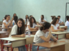 Maturantët japin sot provimin e fundit, 29 nxënës përjashtohen për shkelje të rregullores!