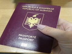 Fluks aplikimesh për pasaportë, zyrat e IndentiTek do të jenë të hapura edhe gjatë së premtes