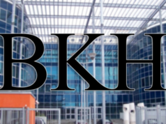 EMRI/ Emërohet zëvendësdrejtori i Byrosë Kombëtare të Hetimit, vëlla i “Dëshmorit të Atdheut”