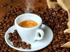 Dita ndërkombëtare e kafesë, si pija e huaj u bë simbol i Italisë