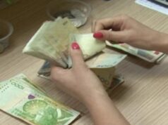 Qeveria miraton vendimin, rritet paga minimale