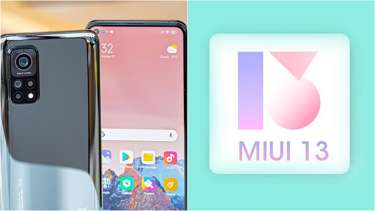 Файл 0 log miui удалить можно