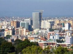 Mbi 13 mijë familje do të marrin kompensim financiar nga ATP, kjo është lista me kategoritë përfituese