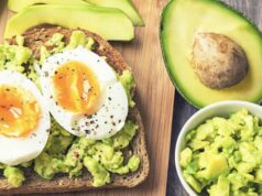 Nga tërshëra te avokado, njihuni me ushqimet që ndihmojnë në uljen e kolesterolit