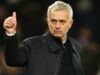 Mourinho bën goditjen e parë te Real Madrid, ylli i Interit bëhet “galaktik”