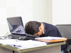 Shqiptarët “kampionë” të lodhjes në Europë/ INSTAT dhe Eurostat nxjerrin alarmin: 43.6 orë pune në javë për të punësuarit me pagë