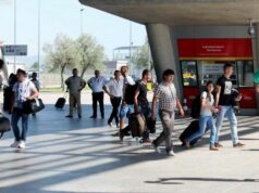 Britani, rregulla të reja për azilkërkuesit! Starmer “kërcen” nga belaja