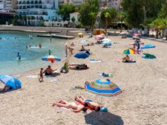 Media spanjolle: Riviera Shqiptare, destinacioni kryesor për vitin 2026