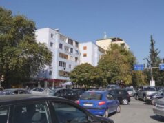 Arrestime, dorëheqje dhe emërime në qeveri, 6 bashki shkojnë në zgjedhje të parakohshme