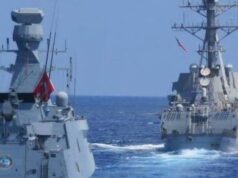 Përshkallëzimi i tensioneve mes Venezuelës dhe SHBA-së, mblidhet sot Këshilli i Sigurimit të OKB-së