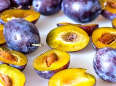 Mbrojnë zemrën dhe kontrollojnë kolesterolin