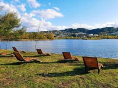 Parashikimi I motit për sot