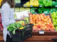 Nga zarzavatet e frutat, te qumështi e vezët, shtohet varësia nga produktet e huaja!