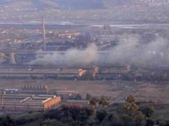 33 masa arresti për skandalin e mbetjeve të “Kurum”/ Prokuroria e Durrësit njoftim zyrtar: Rrezik për shëndetin e njeriut dhe mjedisin