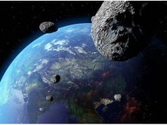 Superkompjuteri i NASA-s parashikon se kur do të mbarojë jeta në Tokë