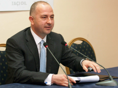 LAJMI I FUNDIT/ Gjykata dënon Rezart Taçin me 11 vjet burg për …