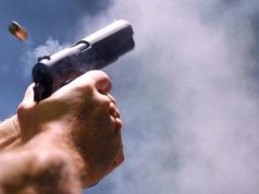 EMRI/ Kërcasin armët në Kamëz, 26-vjeçari plagoset në kokë, humb jetën te Trauma