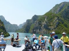 Pas Kosovës edhe italianët nisin “të braktisin” Shqipërinë, hyrjet në qershor ranë me 4 për qind