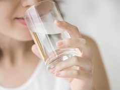 Vjen në çezma me erë të rëndë, banorët frikë se mos helmohen nga uji i pijshëm