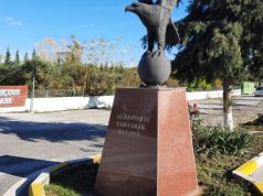 A do të lejohet SHBA të përdorë bazën e Kuçovës për të sulmuar Iranin? Përgjigjet ministri Nufi