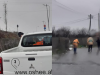 Himarë, humb jetën gjatë ndërhyrjes për rregullimin e defektit punonjësi i OSHEE-së nga Elbasani