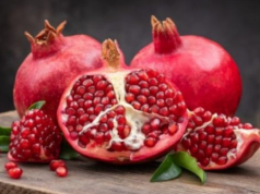 Nga diabeti tek sëmundjet e zemrës, ja si ndikon konsumimi i shegës në shëndet