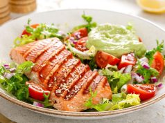 Njihuni me ushqimet që bëjnë mrekulli për tretjen në stomak