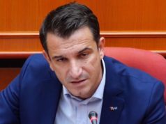 Shkarkimi i Veliajt, përfaqësuesit e majtë në Këshillin Bashkiak mblidhen nesër në PS