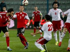 Po na “shterojnë” golat/ Kombëtarja shënon gjithnjë e më pak nga viti në vit