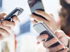 Nga 1 janari 2027, Greqia ndalon përdorimin e rrjeteve sociale për grupmoshën nën 15 vjeç