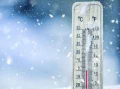 Parashikimi i motit 12 janar 2026/ Temperatura të ulëta në gjithë vendin