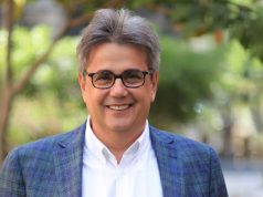 SPAK dërgon për gjykim kryebashkiakun e Shkodrës, Benet Beci dhe disa zyrtarë. Paracaktuan fituesin e tenderit 70 mln lekë