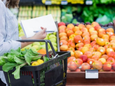 A kanë ndryshuar çmimet në prag të festave të fundvitit? Ja çfarë thonë shifrat e INSTAT!