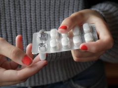 Mashtrimi me mjekimet false! Urdhri i mjekut ngre alarmin: Kemi pacientë që kanë ndërprerë trajtimin prej montazheve