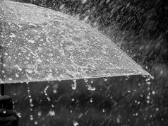 Reshjet rikthejnë problemet në qarkun Elbasan: