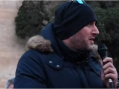 Nuk ka zgjedhje për Tiranën, reagon Florjan Binaj: Unë do të kandidoj për kryebashkiak kurdo që të mbahen