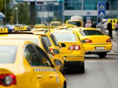 Kërcënoi taksistin me mjet prerës dhe i grabiti paratë, arrestohet autori në aksin Tiranë–Elbasan