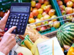 Cilat janë mallrat kryesore të importit që “furnizojnë” buxhetin? – Karburantet dhe cigaret udhëheqin listën. Automjetet e përdorura sjellin 97 mln euro