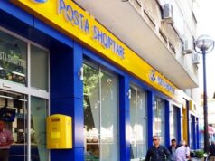 VALA E MASHTRIMEVE ME SMS/ BIRN: Njoftimet “nga Posta” po u vendosin kurth qytetarëve shqiptarë për vjedhjen e të dhënave