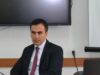 Mandati i Olsian Çelës mbaron në dhjetor, KLP hap garën për Prokurorin e ri të Përgjithshëm