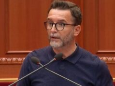 “Në Shqipëri pastrohen para të pista”, Erion Braçe: Ka kompani që i fusin në sektorin e ndërtimit!