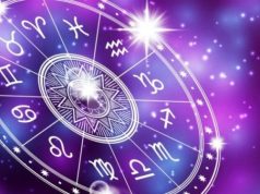 Horoskopi për ditën e sotme, 22 mars 2026