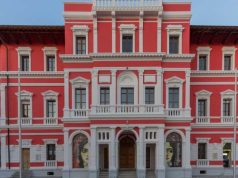 Kush do të jetë kryetar i përkohshëm i Bashkisë së Vlorës? Përzgjidhet sot një nga 3 emrat