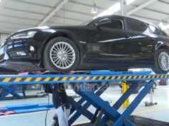 Rekord makinash në Shqipëri, Raporti: 1.07 milion mjete në rrugë