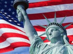 Garanci 15 mijë dollarë për të marrë vizën amerikane, administrata e Trump shton 12 shtete në listën e re