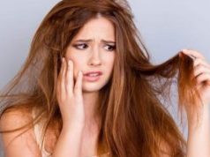 Rënia e flokëve në vjeshtë/ Ja disa këshilla se si të shpëtoni nga ky problem