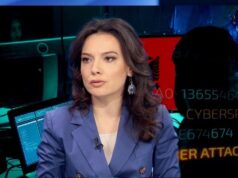 “Pse kam vendosur të flas!” Elisa Spiropali thyen heshtjen pas tensioneve me kryeministrin Rama