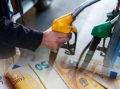 Viti 2025/ Të ardhurat nga Doganat 2.5 mld euro, rekord zhdoganimi i karburanteve dhe cigareve