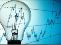 Turqit “pushtojnë” Shqipërinë, kryesojnë listën e investitorëve të huaj në vendin tonë