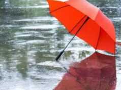 Reshjet e breshërit, borës dhe prezenca e akullit vështirësojnë qarkullimin në qarkun e Shkodrës, disa familje me fëmijë bllokohen në rrugë